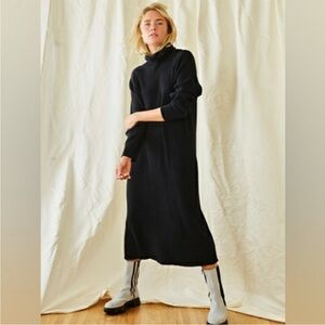 Free people Catalina midi